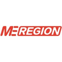 Ghana Service Preparatory Group for Meregion E-commerce logo - Similar company to Vulcainy Gmbh