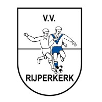 vv Rijperkerk logo - Similar company to Fervent Opleidingen