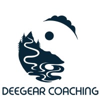 Deegear Coaching