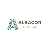 Albacor Biotech logo - Similar company to Liquid Soap Filling Machine|China Filling Machine For Soap|Liquid Soap Filling Machine Manufacturers