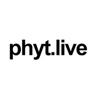 phyt.live logo - Similar company to Clikt.Com