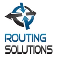 Routing Solutions, Llc