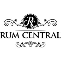 Rum Central logo - Similar company to 1824