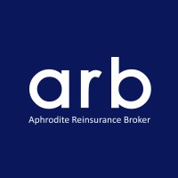 ARB- Aphrodite Reinsurance Broker logo - Similar company to Upsizzle Ai