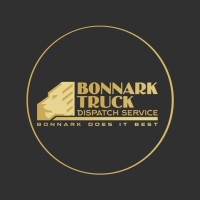 Bonnark Truck Dispatchers logo - Similar company to Digital Cargo Management (Digcargo)