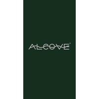 Alcove Cafe and Bakery logo - Similar company to Alcove