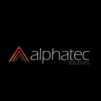 AlphaTec Solutions logo - Similar company to Alphateq Ltd