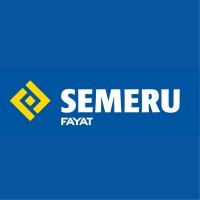 SEMERU - FAYAT ENERGIE SERVICES logo - Similar company to Fareco