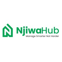 NjiwaHub logo - Similar company to Ithospitality Group