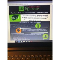 Crossroads Recovery Center, Llc