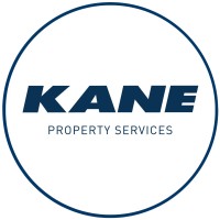 Kane Property Services logo - Similar company to Double Concept Ltd