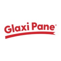 Glaxi Pane logo - Similar company to 27 Consulting