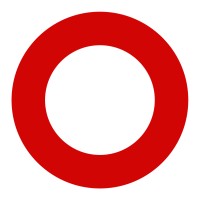 InfinityAlpha logo - Similar company to Atrium Lab