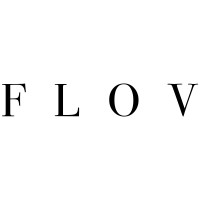 Flov logo - Similar company to Imo Romania