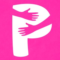 Peruanos por Peruanos logo - Similar company to L+1: Líderes Impulsando Un Desarrollo Sostenible