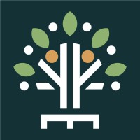 Peace Maker App logo - Similar company to Heiwig