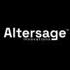 Altersage Innovations logo - Similar company to Discern Security