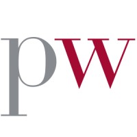 Pearson Whiffin Recruitment Group logo - Similar company to Cpr Recruitment Ltd