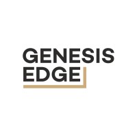 Genesis Edge Law Group logo - Similar company to O'Brien Connors & Kennett Lawyers