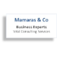 Mamaras & Co.
