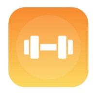 Trainer! App LTD logo - Similar company to Norfolk Prohelp