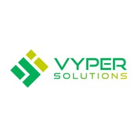 Vyper Solutions LLC logo - Similar company to Wisp Services, Llc