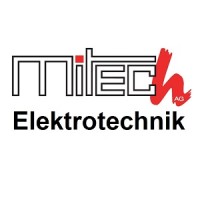 Mitech AG logo - Similar company to Mitech Partners, Llc