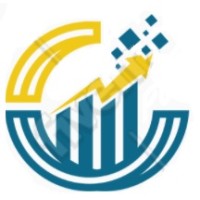 Finestat Research Centre logo - Similar company to Spark Analytics Ltd.