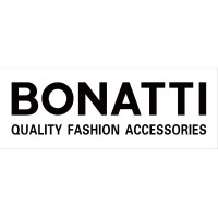 Bonatti Fashion Group logo - Similar company to Shanghai Manxuan Industry Co.,Ltd