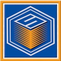 Bassam Shakir Contracting co. logo - Similar company to Arabian Arrow Supply & Services Co Ltd (Araco)