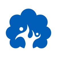 Lister House Surgery Derby logo - Similar company to Dd Payroll Services