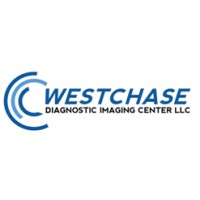 Westchase Diagnostic Imaging Center logo - Similar company to Avalon Imaging Center