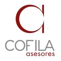 COFILA ASESORES ATLANTICO SL logo - Similar company to Alvarez Abogados Tenerife