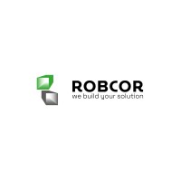 ROBCOR units logo - Similar company to Castelein Outdoor