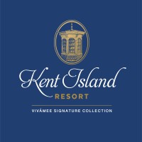 Kent Island Resort logo - Similar company to Mpi New Jersey Chapter