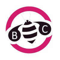 Bees Communication, Oslo/ Norway logo - Similar company to Norway Innovation Network