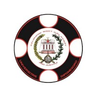 Kelompok Riset dan Debat FH UNDIP logo - Similar company to Himpunan Mahasiswa Hukum Tata Negara Fh Undip