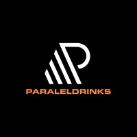 PARALELDRINKS | Distribuidora de Bebidas Espirituosas logo - Similar company to Infinity Drinks S.L
