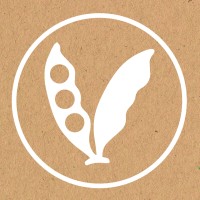 VEPRONA GmbH logo - Similar company to Dil Engineering Gmbh