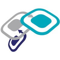ThirdBase Performance Improvement Services & Software logo - Similar company to Fs Reg Australia