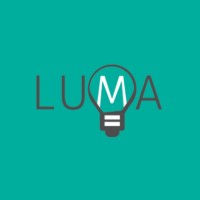 LUMA AI Healthcare logo - Similar company to Doppiozero Srl