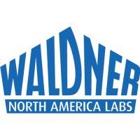 WNA Labs logo - Similar company to Trionyx