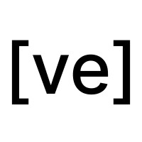 Village Engineering logo - Similar company to Overcast Network, Llc