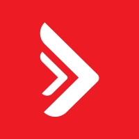 EMSAPORT - Empresa Santista de Transporte logo - Similar company to Logitrade Representação Transporte E Comércio Internacional