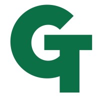 Globaltec S.A.C. logo - Similar company to Syz Cominsa