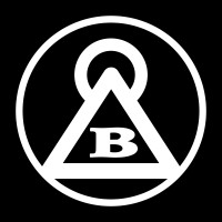 Brass Check logo - Similar company to Drumroll