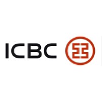 ICBC Ltd Pakistan Operations logo - Similar company to Acceleron-Media