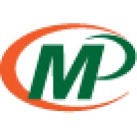 Minuteman Press Whitby Ontario logo - Similar company to Cnc Precision Corp.