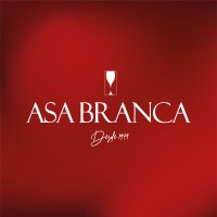 Grupo Asa Branca logo - Similar company to Colormil