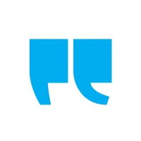 Porto Editora logo - Similar company to Grupo Editorial Presença